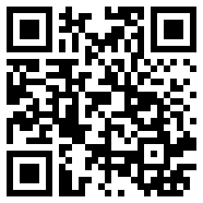 七天学堂