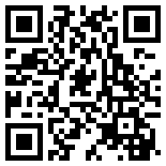 王者荣耀五杀生成