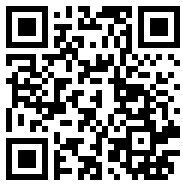 随身乐队专业版APP