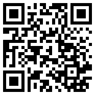 听瓜神器app