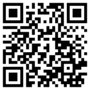 testflight兑换码你懂的