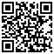 kakaotalk