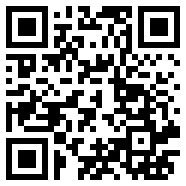 孤狼影城app