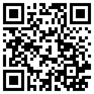 18183礼包领取中心（指尖）APP
