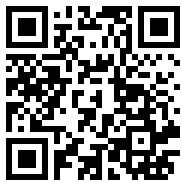 心悦直播最新版 v12.4.9安卓版破解版2026下载安装软件