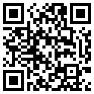 阿拉伯语翻译官v2.0.1
