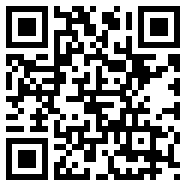 随机数生成器app手机版