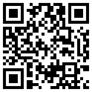 808影院APP