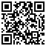 233网校app