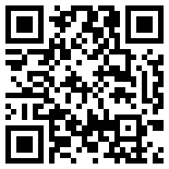 当贝市场海信电视版APP手机版