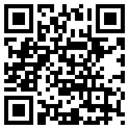 壹快借