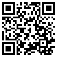 看吧vip影视app