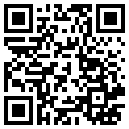 大象新闻app