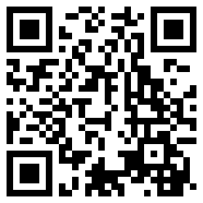 梧桐果招聘网app2022最新官方版
