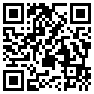 轻音社1.5.5.0版本