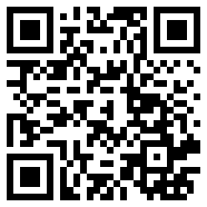 百度地图手机版app官方下载最新版