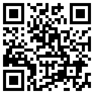 研盒考研app