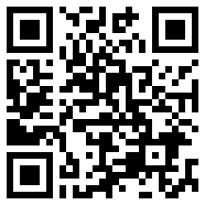 网进科技内部即时通讯系统APP