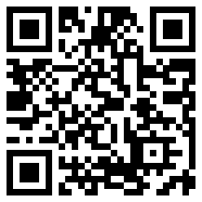 李跳跳APP最新版