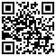 蜀门online