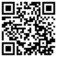 testflight兑换码