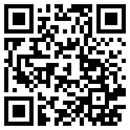 cfswm66