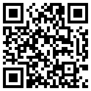 FPS陆军反恐下载安装v1.0.1
