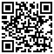 写信寄信宝app