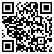 原耽漫画v1.1.1