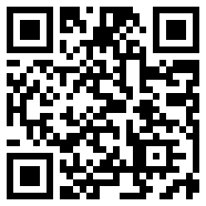 好价汇app
