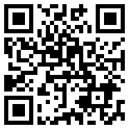 能赋app