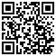 忙盒官方APP
