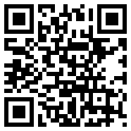 SAWallet