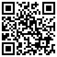 paxos国际交易所app