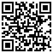 BITGET交易所下载手机最新版