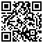 三国游戏大全单机版