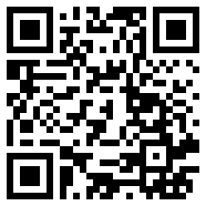 莆田游戏下载
