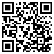 永久免费的禁用APP