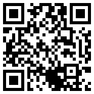 最新公测的3d网游