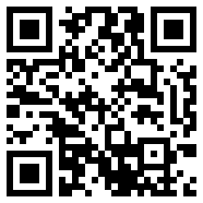 视频一对一APP