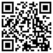 framework 4.0下载