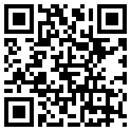 2008版本qq下载