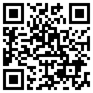 丁丁历险记独角兽号的秘密