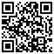 拔剑勇者V1.0.0