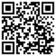 手机qq2013旧版本下载