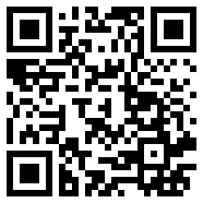 qq2012透明皮肤