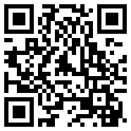 射击战争前线火力v1.0.1