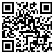 eset nod32下载