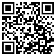 途牛app