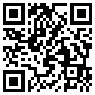 Operamini下载